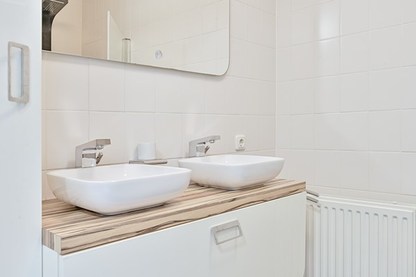 Medium property photo - Uitstraat 65, 3201 EN Spijkenisse